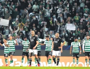 Bu ne yaman çelişki!