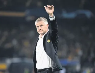 Teknik adam enflasyonu