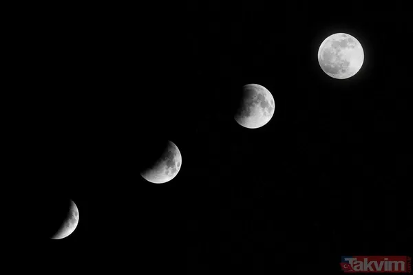 12 Burç İçin Yeni Ay Analizi Dünyaca Ünlü İngiliz Astrolog Jonathan Cainer Sosyal Medya Hesabından Yaptığı Analize Göre 12 Burç İçin Bu Gece Saat 20:20...