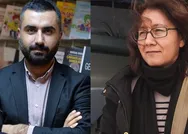 Cumhuriyet gazetesi muhabiri Alican Uludağ ve Sorumlu Yazıişleri Müdürü Olcay Büyüktaş Akça hakkındaki iddianame hazırlandı!