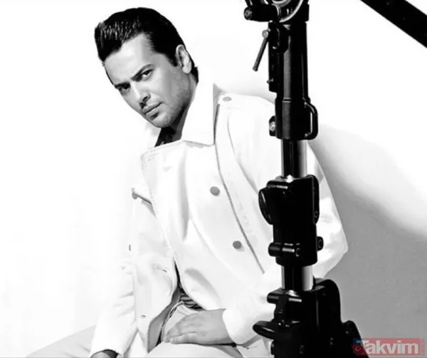 7 yıl aynı yastığa baş koymuşlardı! Yalı Çapkını’nın Orhan’ı Emre Altuğ eski eşiyle aynı karede! Çağla Şıkel paylaştı ortalık yıkıldı - 15