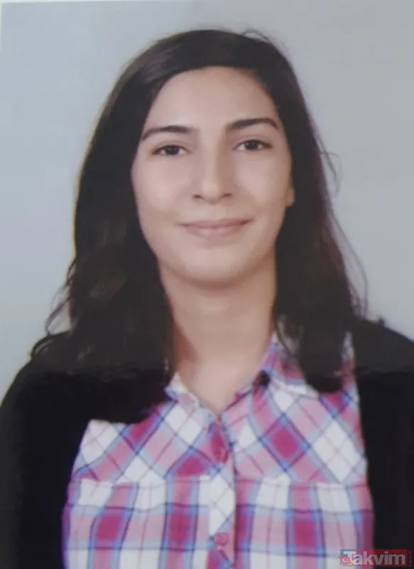 3'ü üniversiteli kız öğrenci 5 kişinin öldüğü kazada, hız kadranı 230’da takılı kalmış - 4