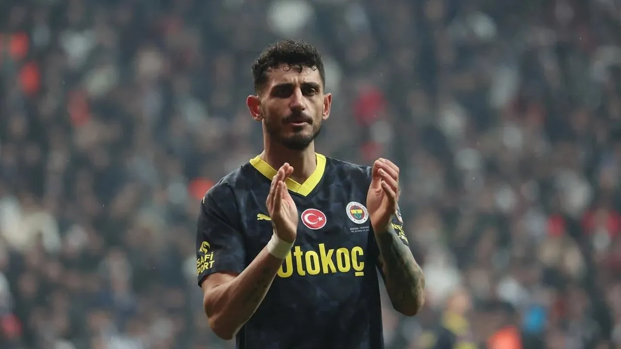 Samet Akaydin Rizespor’da!