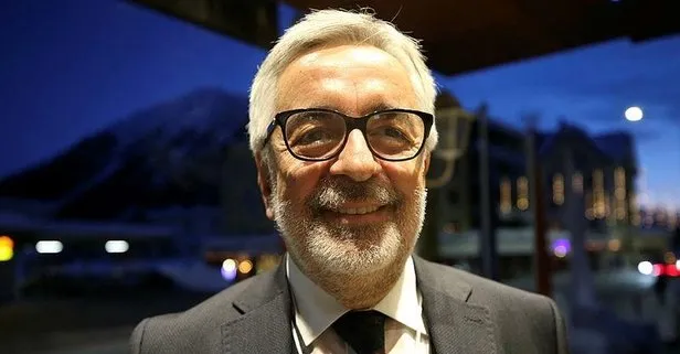 ‘Yeni hikayeyle yola çıkma zamanı’