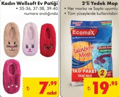 sok-10-ekim-aktuel-katalogu-indirimleri-duyuruldu-iste-sokta-hafta-sonu-firsatli-urunleri-1602276393944.jpg ŞOK 10 Ekim aktüel kataloğu indirimleri duyuruldu! İşte ŞOK'ta hafta sonu fırsatlı ürünleri-6