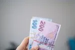 900 prim günü yeterli! SSK, Bağ-Kur, Emekli Sandığı'na çift maaş hakkı verilecek: 1 Ekim 2008'den itibaren...
