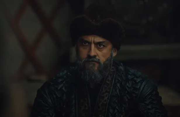 kurulus-osmanda-hasret-bitmisti-25-ay-sonra-veda-ediyor-ayriligin-bu-kez-en-bombasi-izleyiciler-soku-yasayacak-1608654282252.jpg Kuruluş Osman'da hasret bitmişti 2.5 ay sonra veda ediyor! Ayrılığın bu kez en bombası! İzleyiciler şoku yaşayacak-9