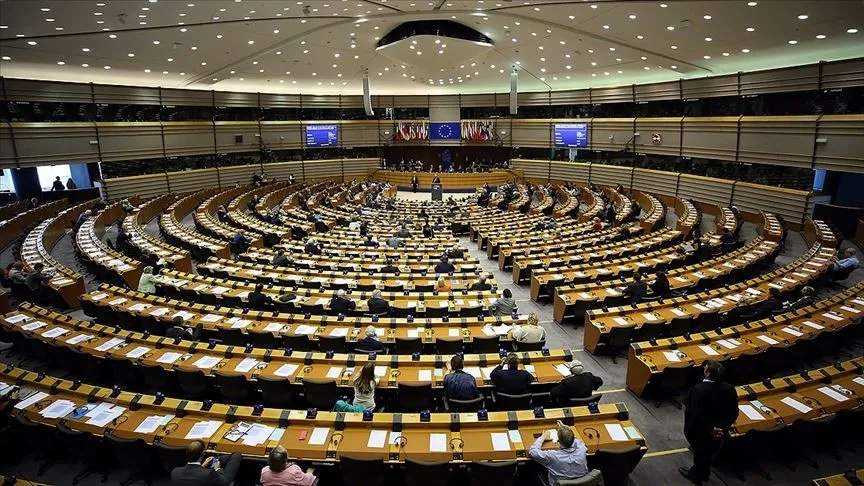 akin-gurlekten-apye-sert-tepki-turk-yargisina-vesayet-kurulamaz-1781357240000.jpeg Akın Gürlek’ten AP’ye sert tepki: Türk yargısına vesayet kurulamaz-7