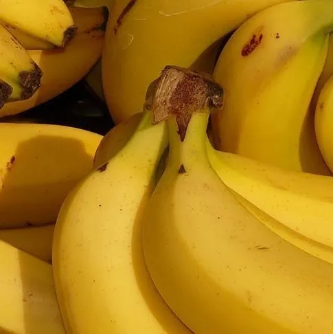 Kemik sağlığında ana etken: Çilek ve muz