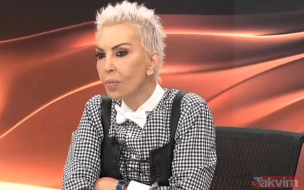 Survivor'da 'cinsel ilişki' şoku! Sisi kırdığı potla olay yarattı! "Eskiden açlıktan aşk meşk olayları olmazdı şimdi..." - 2