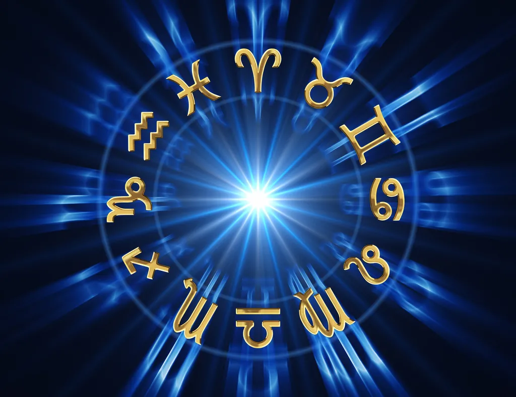 Bugün iddialı tavırlarınızla ortaya çıkıyorsunuz!