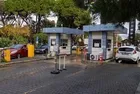 İzmir'de otopark isyanı! CHP'li belediye zam yaptı sokaklar doldu trafik çilesi arttı