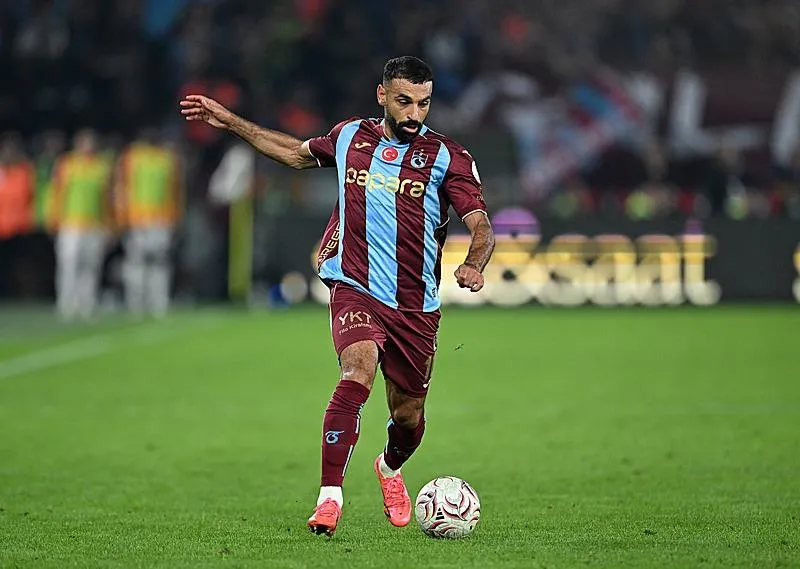 thierry-henryden-muhammed-salah-ovgusu-henryden-salah-sozleri-ove-ove-bitiremedi-1790064556596.jpeg Henry'den Salah sözleri! Öve öve bitiremedi-5