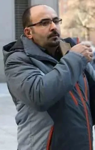 15 Temmuz'da çuvallayıp darbe ümidini Joe Biden dönemine saklayan FETÖ'cüler Afganistan haberiyle yıkıldı