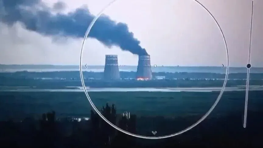 ukrayna-ve-rusya-birbirinin-enerji-tesislerini-vurmayacak-1789399717088.jpeg Trump’tan kritik enerji anlaşması duyurusu: Ukrayna ve Rusya birbirinin enerji tesislerini vurmayacak-4