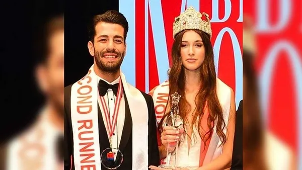 ceyda-toyran-kimdir-kac-yasinda-miss-model-ceyda-toyranin-yasi-tartisma-yaratti-1605264665529.jpg Ceyda Toyran kimdir, kaç yaşında? Miss Model Ceyda Toyran’ın yaşı tartışma yarattı!-2