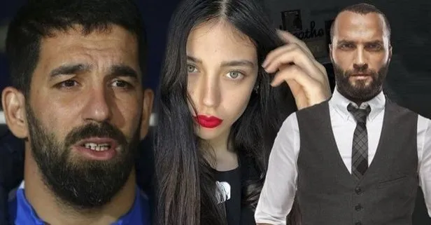 Davada yeni gelişme! Burak Yılmaz ifade vermeye gitmeyince...