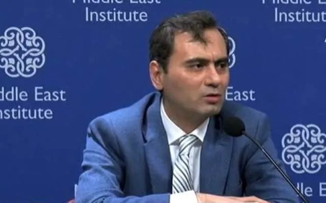 FETÖ firarilerine kıtalar arası takip: İşte iadesi istenen isimler-20