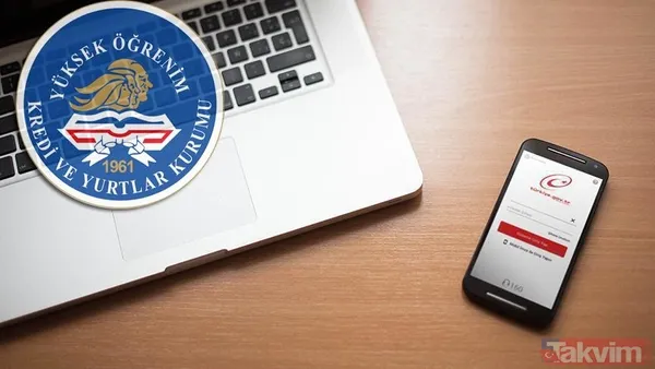 Kyk Burs Ve Kredi Başvuruları Ne Zaman Başlayacak? Kyk Burs Ve Öğrenim Kredisi Başvuruları Her Yıl Akademik Yılın Başlangıcında Alınıyor. 2024-2025 Dönemi İçin...