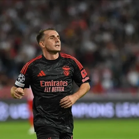 Çifte bomba patlıyor