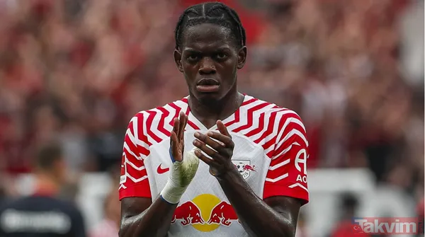 Dünya yıldızları 2024 Paris Yaz Olimpiyatları'na damga vurdu! En değerli oyuncular listesi belli oldu - 24