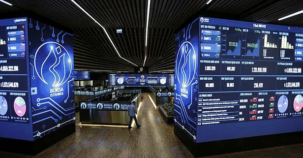 Agrotech (AGROT) halka arz kaç lot verir, eşit mi oransal mı? Agrotech halka arz katılım endeksine uygun mu, helal mi?