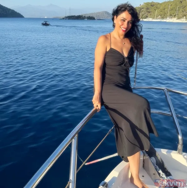 3 ayda 16 kilo veren Zara’dan diyet uyarısı: “Tavsiye etmiyorum...” - 5