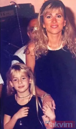 Kuruluş Osman'ın yıldızı Burak Özçivit'in babası Bülent Özçivit'e bakın! Burak Özçivit babasının adeta kopyası... - 36