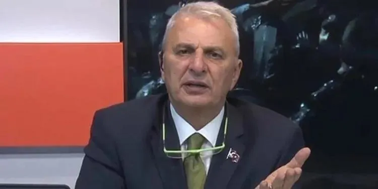 mhp-lideri-bahceliyi-sagligi-uzerinden-hedef-almisti-can-ataklinin-ifadesi-ortaya-cikti-adli-kontrol-sarti-1743083879572.jpeg CHP yandaşı Can Ataklı