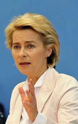 Müslüman askerler Alman ordusu için "vazgeçilmez"