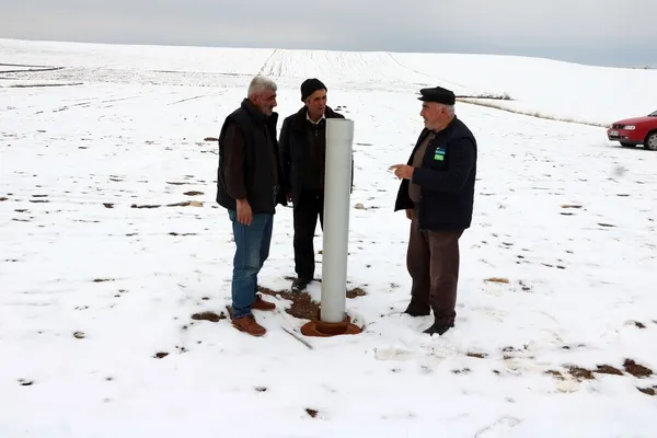 yozgat-sorgunda-uranyum-arama-calismalari-yeniden-basladi-1641557702105.jpg Yozgat Sorgun'da uranyum arama çalışmaları yeniden başladı-3