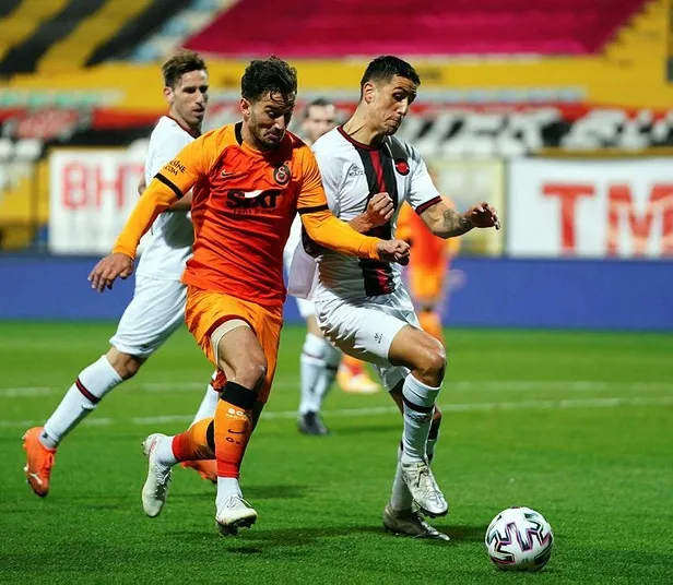 galatasaray-fatih-karagumruke-maglup-oldu-ms-fatih-karagumruk-2-1-galatasaray-1608315754911.jpeg