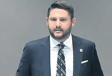 Ramos’un koltuğu bile hazırdı