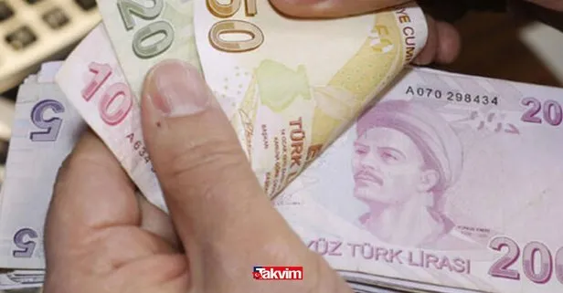 Bomba haber geldi! Yeni dönem başlıyor! Devlet ödeyecek!