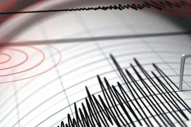Son dakika:  Adıyaman'da korkutan deprem