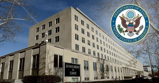 ABD Dışişleri'nden seçim açıklaması