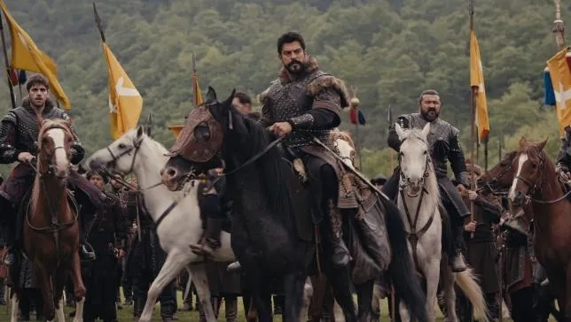 atvnin-sevilen-dizisi-kurulus-osmanin-160-bolum-fragmani-yayinlandi-1715205957613.jpeg Osman Bey oyunu bozmak için Mekece Kalesi'ni kuşattı! Kuruluş Osman'ın 159.bölümde neler oldu? 160. bölüm fragmanı yayınlandı mı?-4