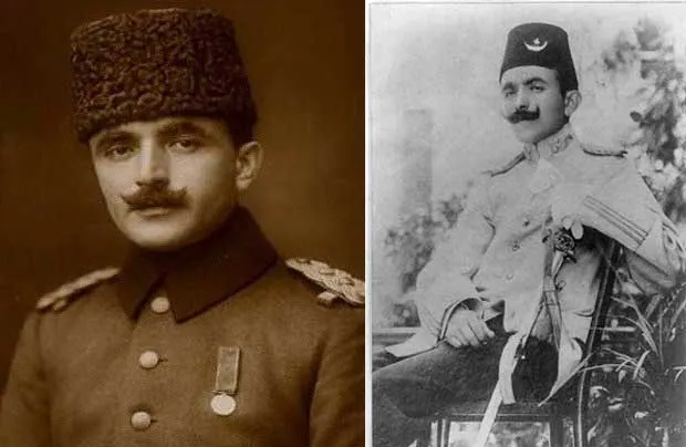 gordugunuz-tum-kareleri-unutun-ataturk-enver-pasa-ii-abdulhamidin-genclik-fotografi-yillar-sonra-ortaya-cikti-1700906619248.jpg