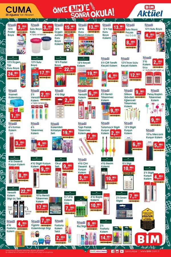 bim-kirtasiye-urunleri-fiyat-listesi-2021-bim-kirtasiye-malzemeleri-nelerdir-1629814197742.jpg BİM kırtasiye malzemeleri fiyatları 2021! BİM'e gelen kırtasiye ürünleri hangileri? BİM kırtasiye ürünleri!-5