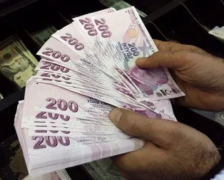 Borcunu 6 ayda ödeyene af!