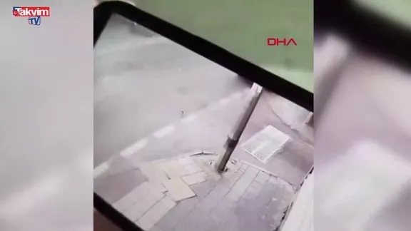 Önce çarptı sonra kahve içti: Gönül Eriş'in ölümünde "Ev Hapsi" kararına tepki