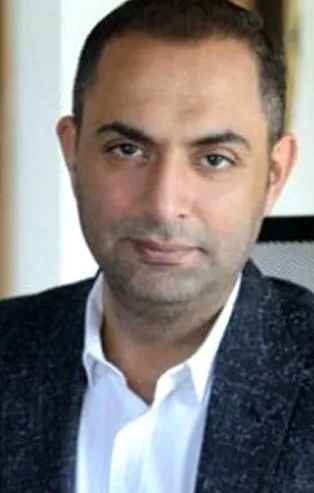 MİT görevlilerinin ifşa edilmesi soruşturmasında tutuklanan Murat Ağırel, Tuncay Özkan’ın ‘mobil alkış ekibi’ başkanı çıktı