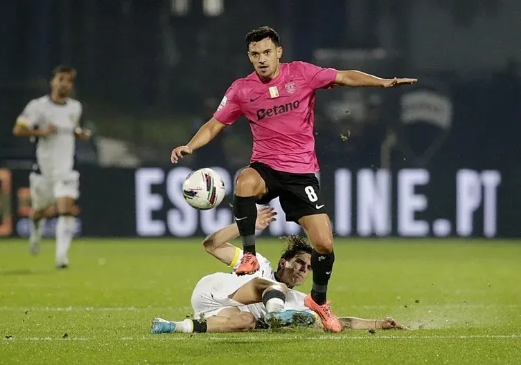 Arda Güler ve Kenan Yıldız en değerli 100 futbolcu arasında! - 14