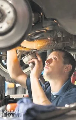 Tazminatlar artıyor