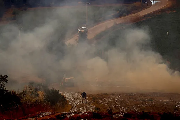 marmaris-icmeler-armutalan-mugla-kocaeli-kutahya-son-dakika-yangin-sonduruldu-mu-kontrol-altina-alindi-mi-son-durum-ne-1627558930386.jpg Marmaris İçmeler Armutalan, Muğla, Kocaeli, Kütahya son dakika yangın söndürüldü mü? Kontrol altına alındı mı, son durum ne?-9