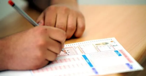 DGS ek yerleştirme sonuçları ne zaman açıklanacak?