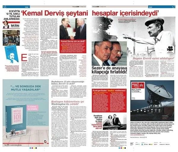 FETÖ tetikçisine Aydın Doğan desteği-1