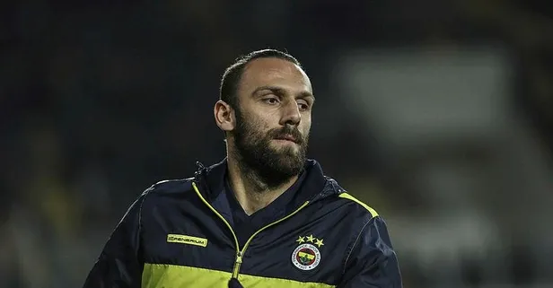 Tottenham Vedat’ı bırakmıyor