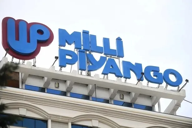 milli-piyango-tamami-dagitim-garantisi-ne-demek-2026-tamami-dagitim-garantili-buyuk-ikramiye-ne-kadar-1767182697334.jpeg