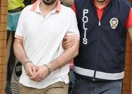 Bursada düzenlenen sahte içki operasyonunda iki kişi yakalandı